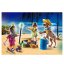 Scooby-Doo mit Schamanen Playmobil 70707