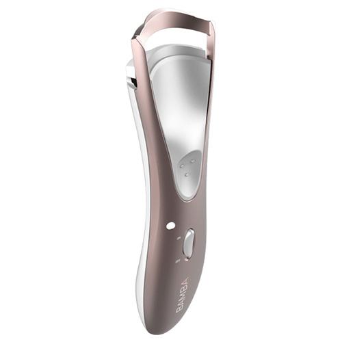 Wimpernkräuselmaschine Cecotec Bamba FacelCare 4446