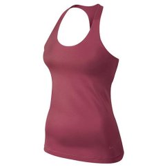 Nike I-Beam Women’s Tank Top