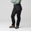 Keb Trousers Curved W