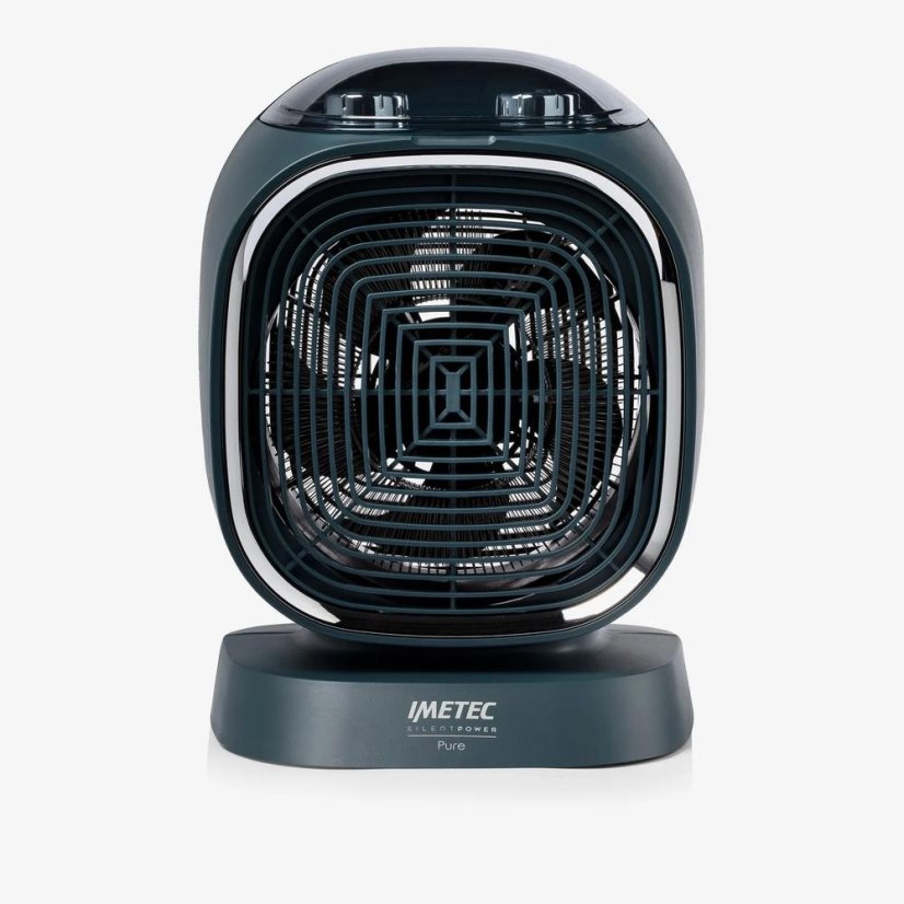 Heizlüfter Imetec Pure 4031 türkis