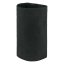 Kanken Bottle Pocket