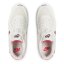 Nike Air Max 90 G Women's Shoes - Color: White/red, Size: 40