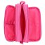 Top Model Miju oval pencil case