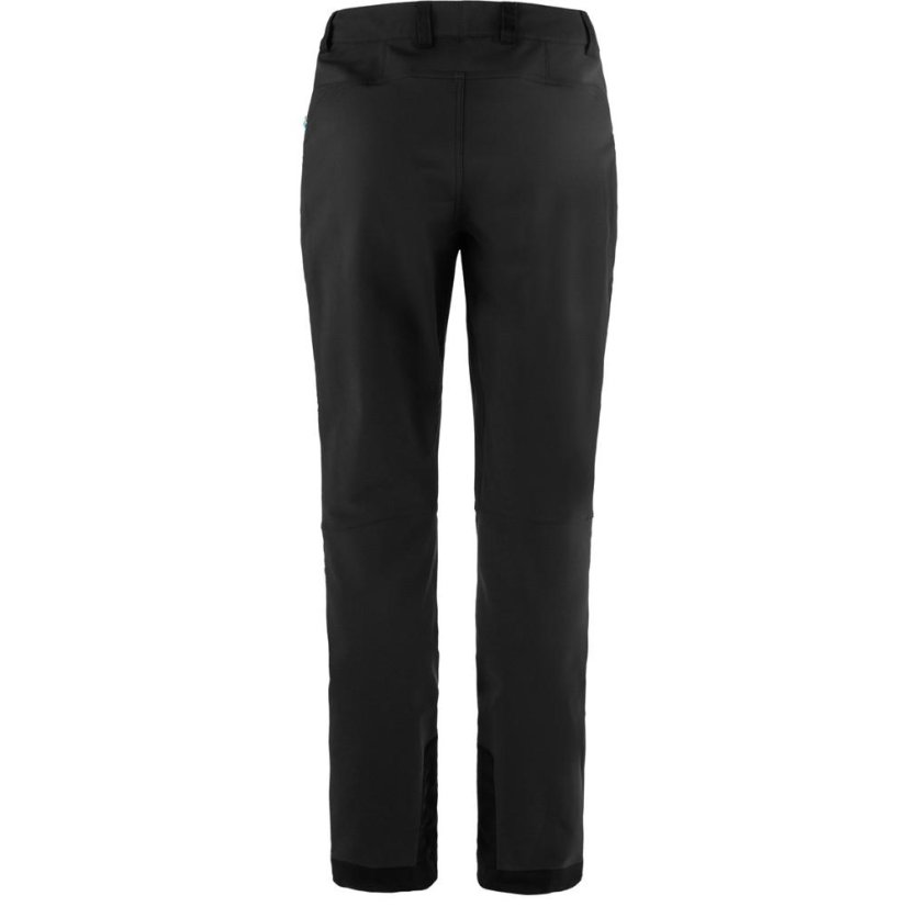 Keb Agile Winter Trousers W