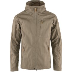 Sten Jacket