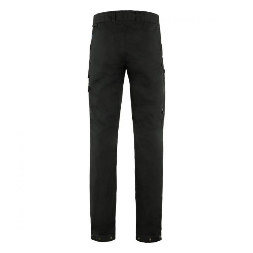 Vidda Pro Ventilated Trs M