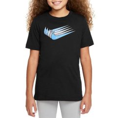 Tričko Nike Brandbark