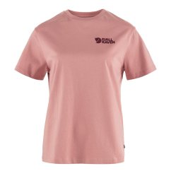 Fjällräven Heavy Classic T-shirt W