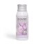 Horomia Brezza di Primavera 50 ml laundry perfume