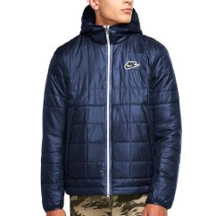 Nike Sportswear Synthetic-Fill Jacket