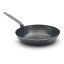 Stahlpfanne de Buyer La Lyonnaise 5020.24, 24 cm