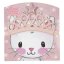 Krone Princess Mimi Diadem Cat