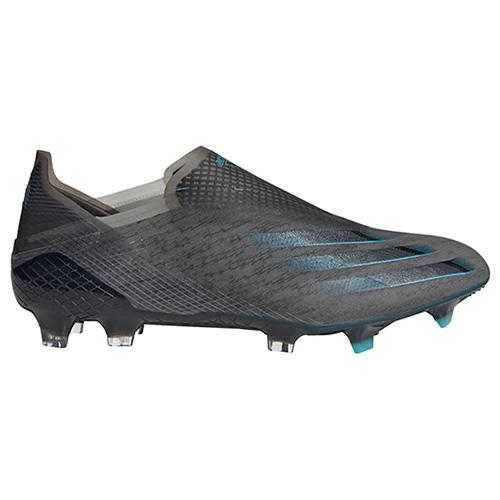 Pánské kopačky Adidas X Ghosted+ FG Pánské kopačky Adidas X Ghosted+ FG