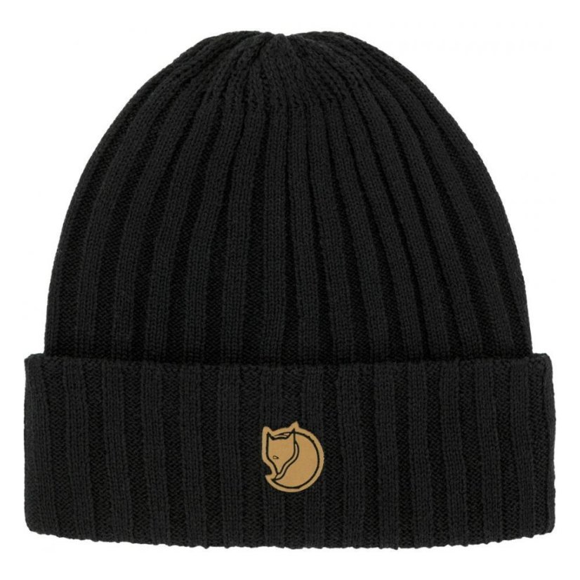 Byron Hat / Byron Hat