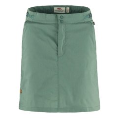 Abisko Hike Skort W