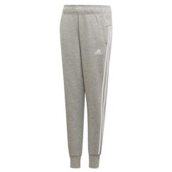 Dětské tepláky Adidas YG MH 3S PANT