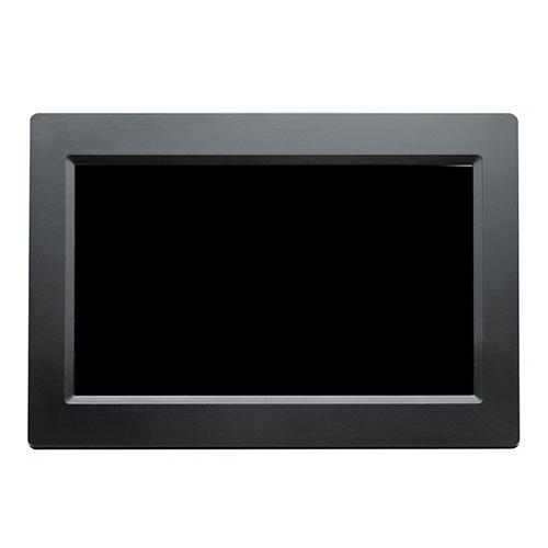 Trevi DPL 2235 WF black photo frame