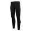 Kelme North thermal pants