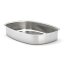 Bräter de Buyer 3124.38 Edelstahl