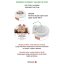 de Buyer 4200.01N copper polishing paste