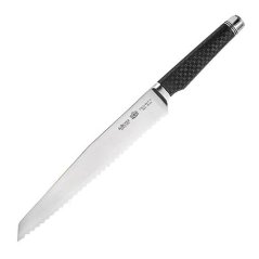 De Buyer FK2 4286.26 nôž na chlieb