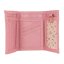 Miss Melody Children’s Velcro Wallet, Pair of Horses