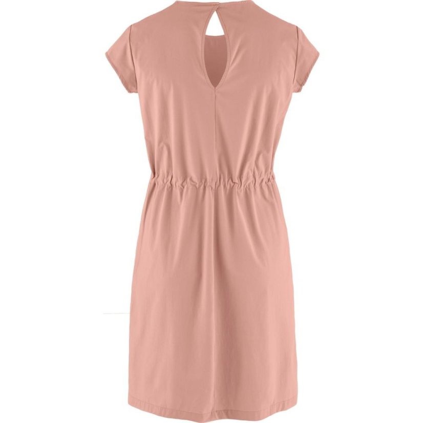 High Coast Lite Dress W