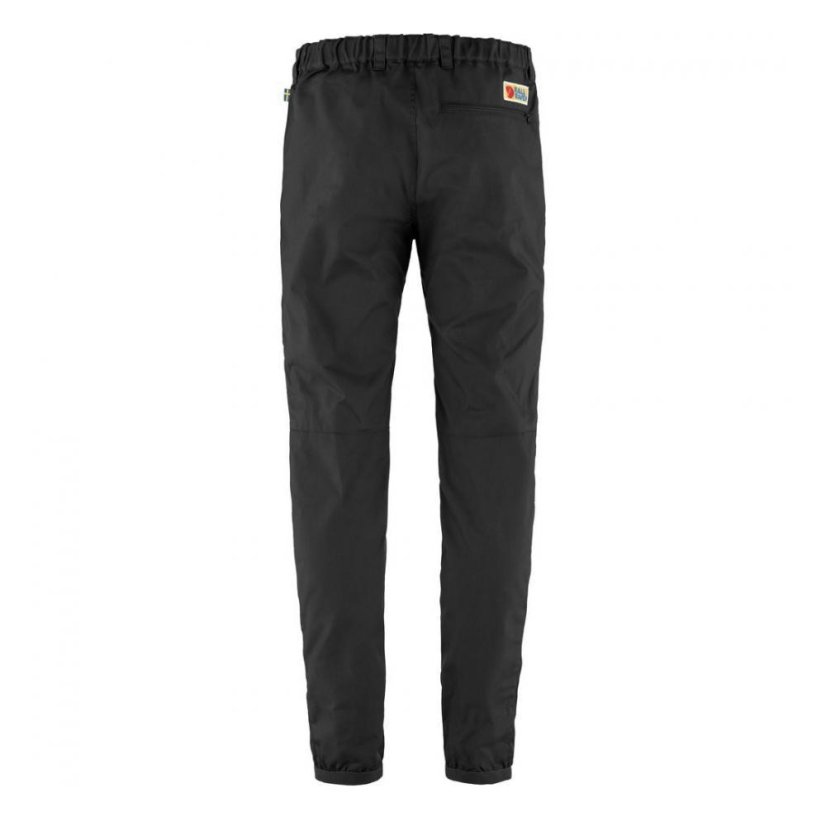 Vardag Trousers M