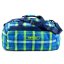 Target Skydiver Travel Bag 21393