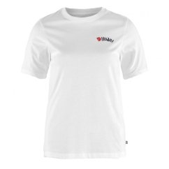 Hoja T-shirt W