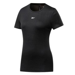 Reebok SmartVent Women's T-Shirt