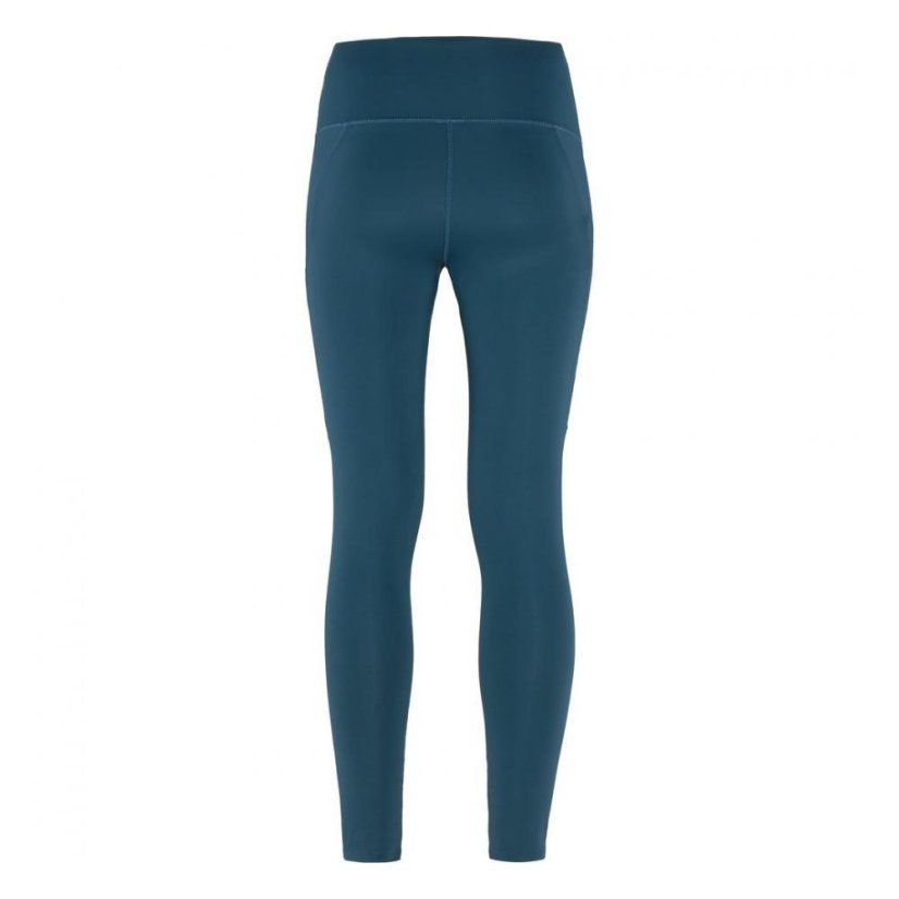 Abisko Tights W