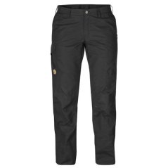 Karla Pro Trousers Curved W