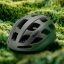 Kask rowerowy Cecotec 7349 czarny L-XL