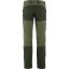Keb Trousers M