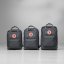 Kanken Laptop 15"