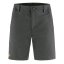 Abisko Trail Stretch Shorts M