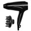 Haartrockner Cecotec Bamba Ionicare 5450, 4209 schwarz