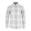 Övik Lite Flannel Shirt W
