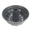 Gugelhupfform de Buyer 4701.22