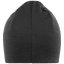 Bergtagen Merino Beanie