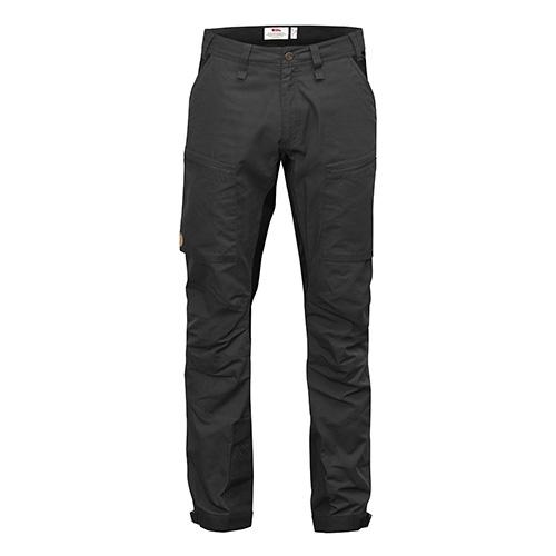 Abisko Lite Trekking Trousers