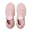 Under Armour Hovr Phantom 2 W futócipő - Szín: Rózsaszín, Méret: 37.5