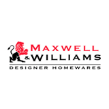 Maxwell & Williams