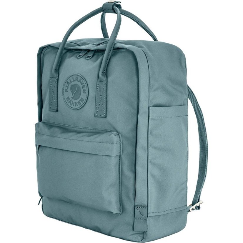 Kanken No. 2