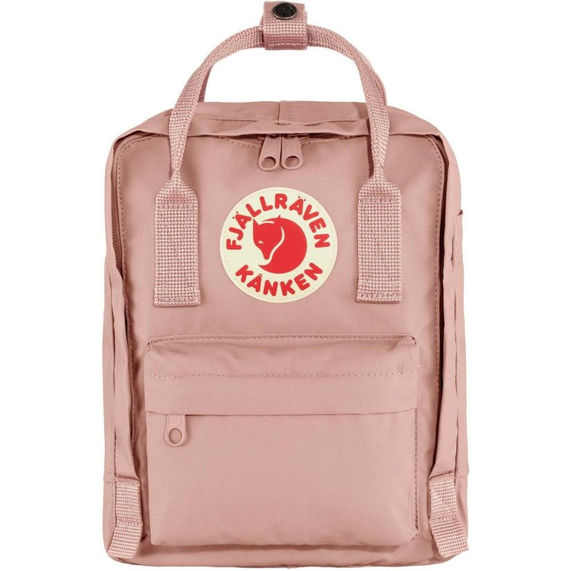 Kanken Mini