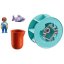 Playmobil Water Wheel 70636
