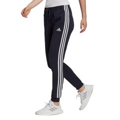Dámské tepláky Adidas W 3S SJ C PT