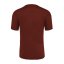 Macron Boost Eco T-shirt - Color: Gray, Size: M